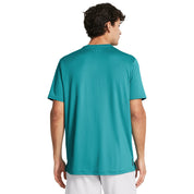 UA Men Vanish Energy Short Sleeve | 1383973