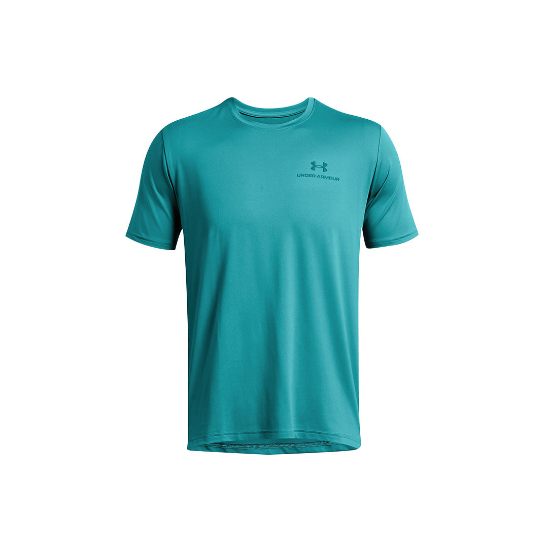 UA Men Vanish Energy Short Sleeve | 1383973