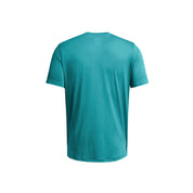 UA Men Vanish Energy Short Sleeve | 1383973