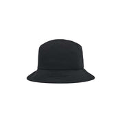 UA Women Blitzing Bucket Hat | 1384048