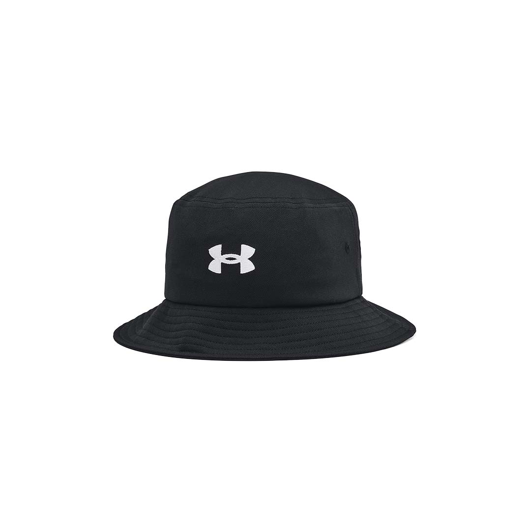 UA Women Blitzing Bucket Hat 1384048 – Under Armour PH