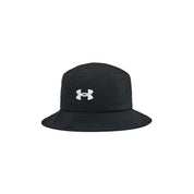 UA Women Blitzing Bucket Hat | 1384048