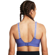 UA Women Infinity Mid 2.0 Sports Bra | 1384123