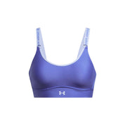 UA Women Infinity Mid 2.0 Sports Bra | 1384123