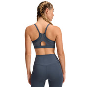 UA Women Infinity 2.0 Low Sports Bra | 1384126