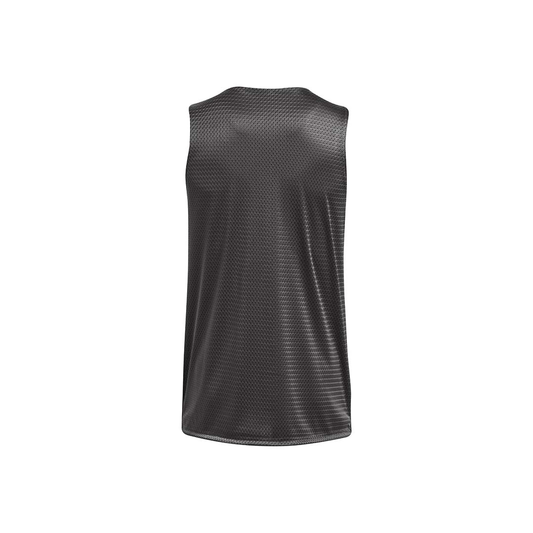 UA Men Baseline Zone Reversible Tank | 1386059
