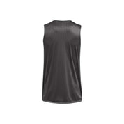 UA Men Baseline Zone Reversible Tank | 1386059