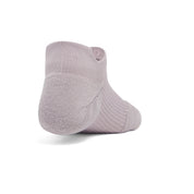 UA Women Play Up 3-Pack No Show Tab Socks | 1386250