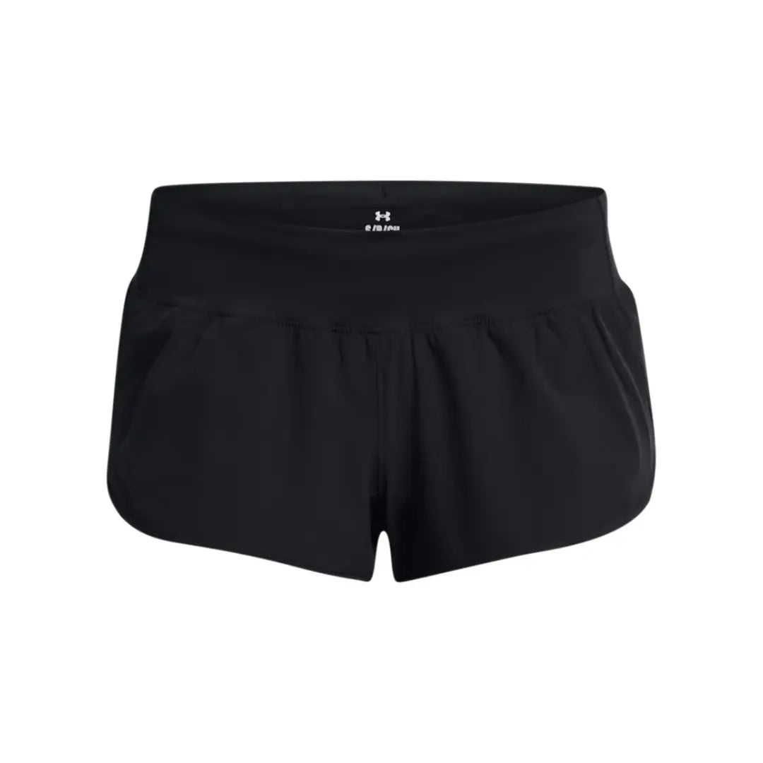 UA Women Launch Pro 2'' Shorts | 1386330
