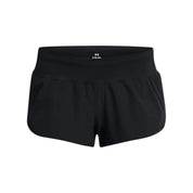 UA Women Launch Pro 2'' Shorts | 1386330