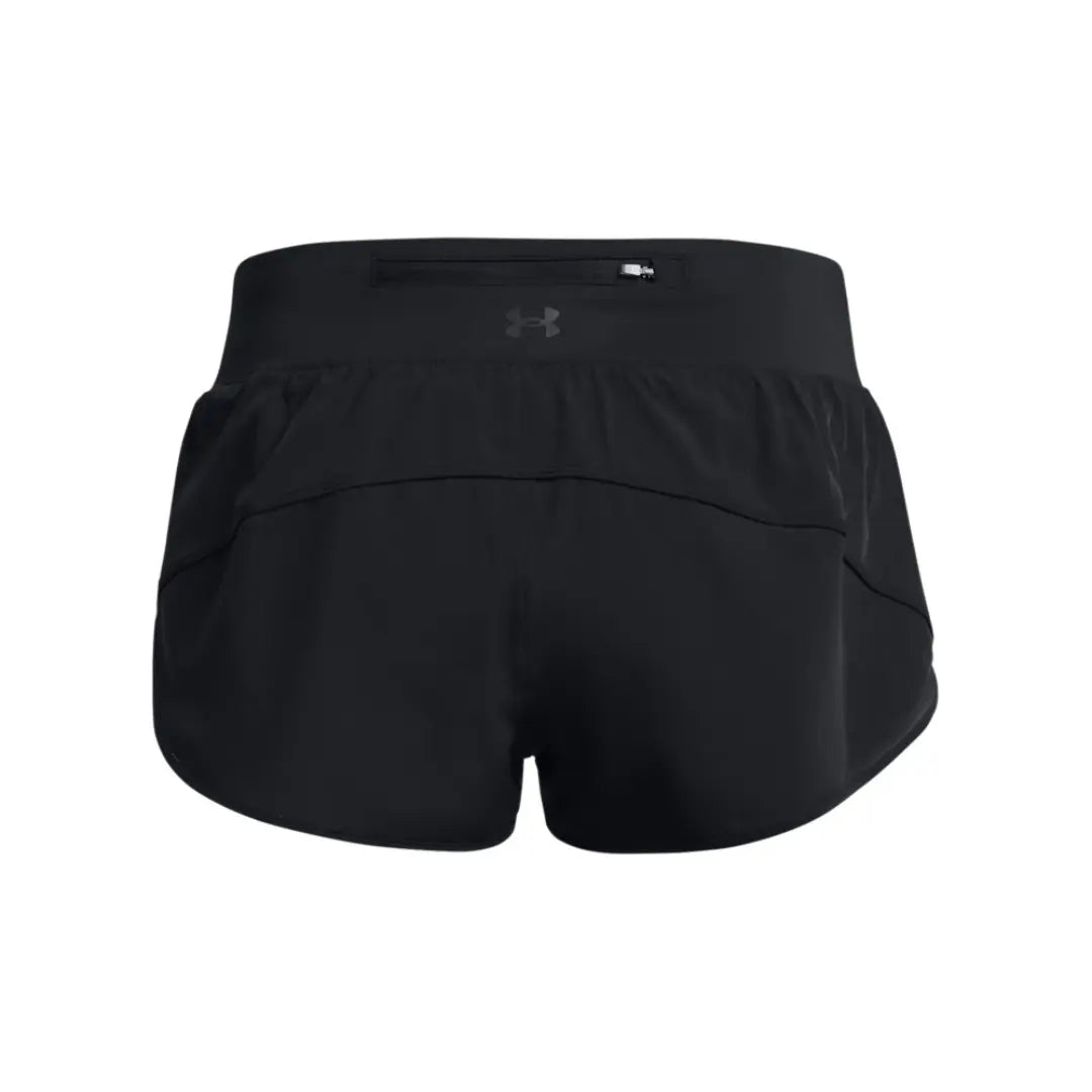 UA Women Launch Pro 2'' Shorts | 1386330
