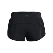 UA Women Launch Pro 2'' Shorts | 1386330