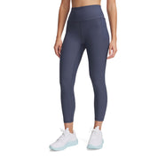UA Women Meridian Rib Ankle Leggings | 1386467