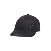 UA Men Curry Adjustable Golf Cap | 1386669