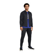 UA Men Curry Travel Jacket | 1387090