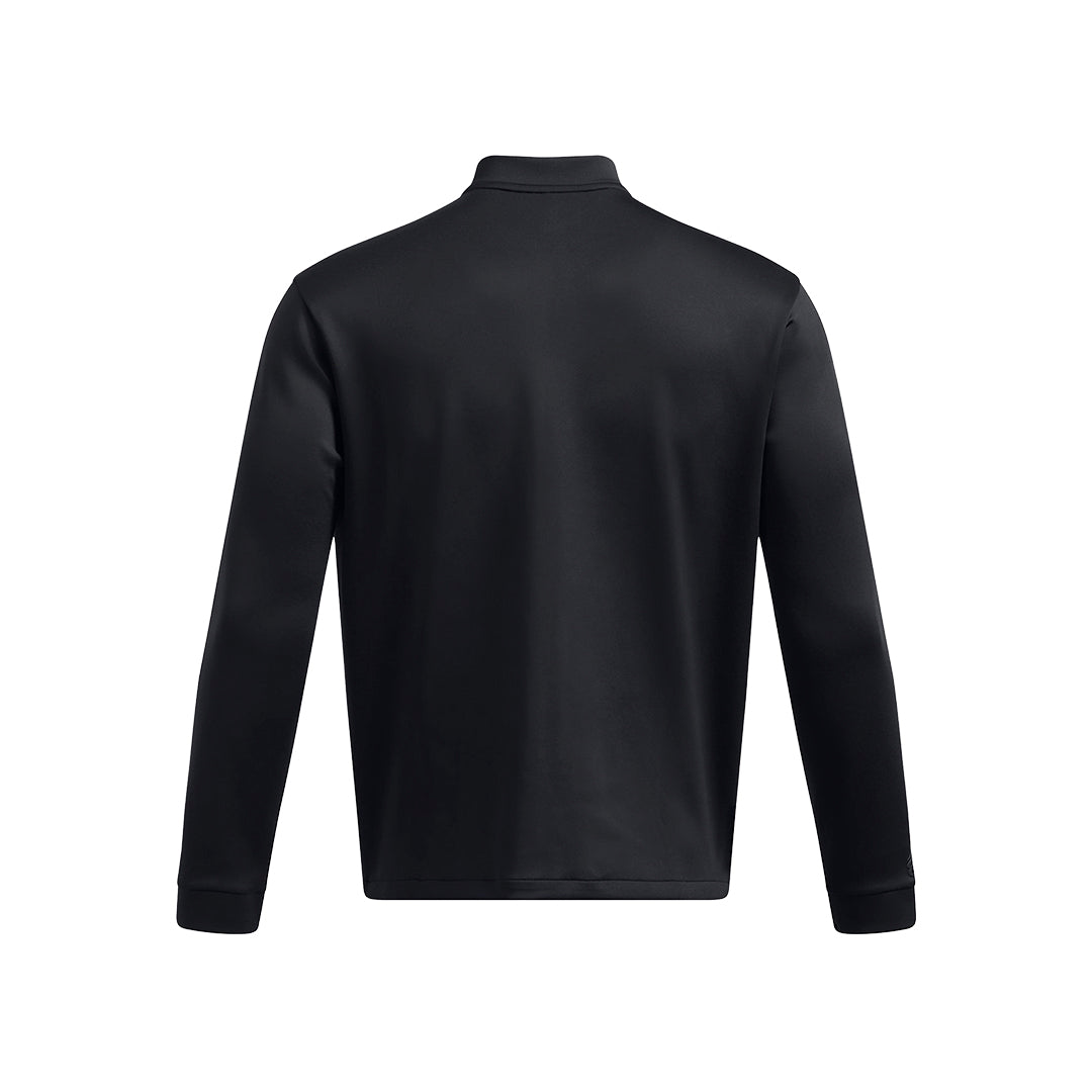 UA Men Curry Travel Jacket | 1387090