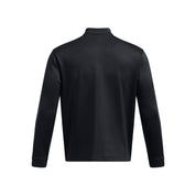 UA Men Curry Travel Jacket | 1387090