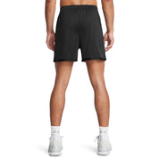 UA Men Curry Splash Shorts | 1387092