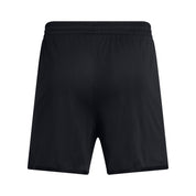 UA Men Curry Splash Shorts | 1387092