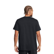 UA Men Curry Hvyweight Trend T-Shirt | 1387108