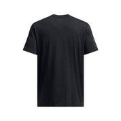 UA Men Curry Hvyweight Trend T-Shirt | 1387108