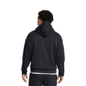 UA Men Curry DNA Hoodie | 1387153