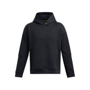 UA Men Curry DNA Hoodie | 1387153