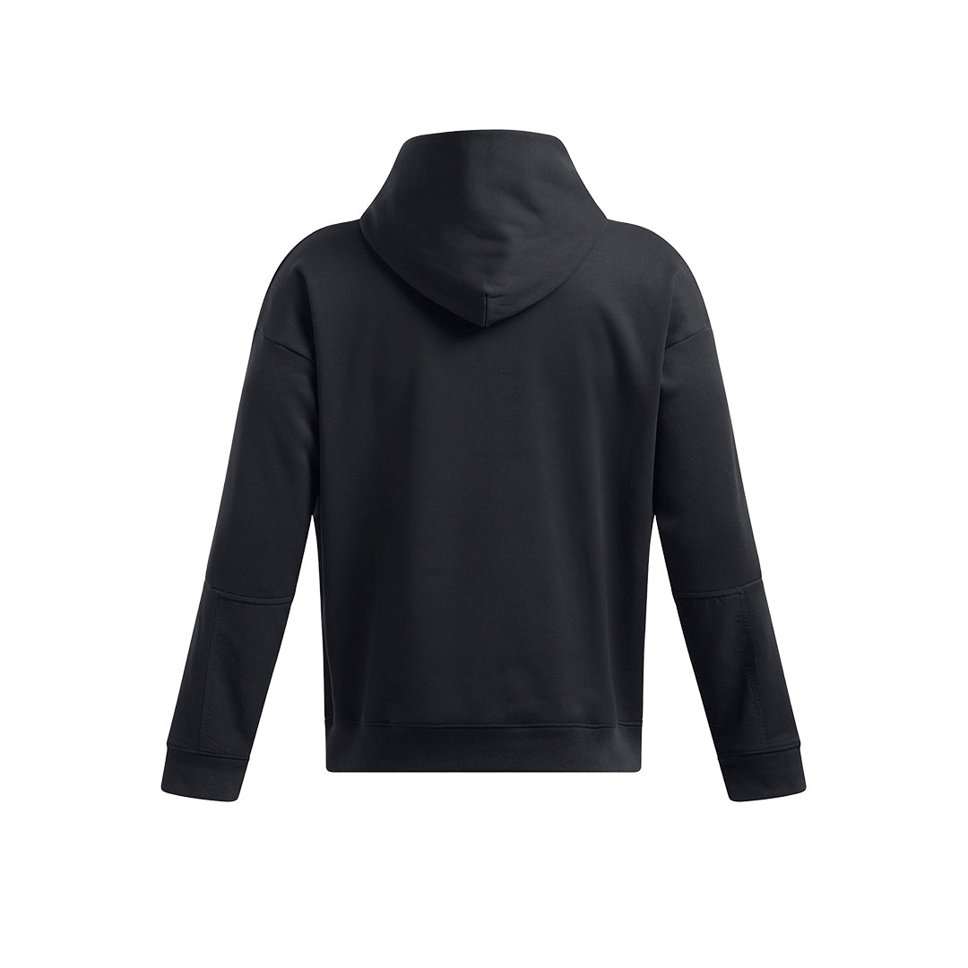 UA Men Curry DNA Hoodie | 1387153