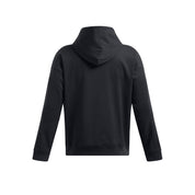 UA Men Curry DNA Hoodie | 1387153