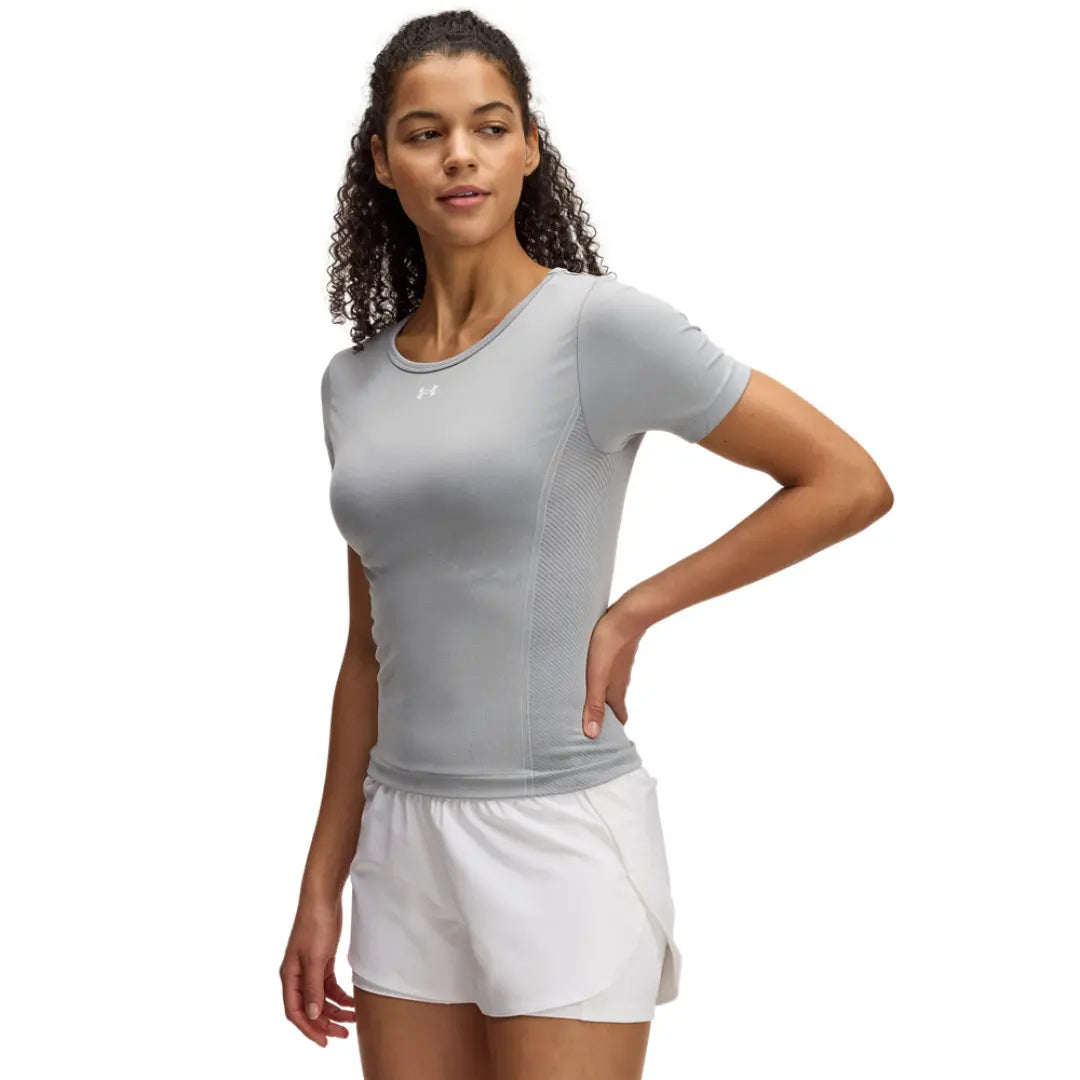 1388112-001_1.webp