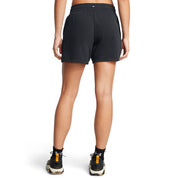 UA Women Project Rock Terry Shorts | 1389337