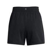 UA Women Project Rock Terry Shorts | 1389337