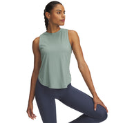 UA Women Launch Elite Tank | 1389563