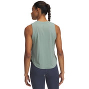 UA Women Launch Elite Tank | 1389563