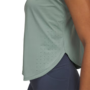 UA Women Launch Elite Tank | 1389563