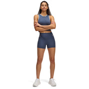 UA Women Run 96 Shorts | 1389569