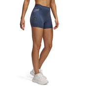 UA Women Run 96 Shorts | 1389569