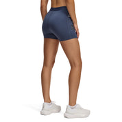 UA Women Run 96 Shorts | 1389569
