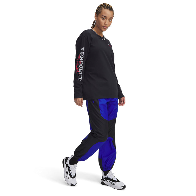 1389700-001.jpg