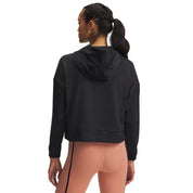 UA Women Meridian Hoodie | 1389784