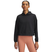 UA Women Meridian Hoodie | 1389784