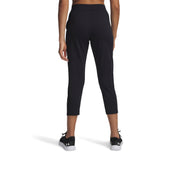 UA Women Motion Crop Pant | 1389794