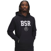 UA Men Project Rock Rival Fleece Hoodie | 1389856