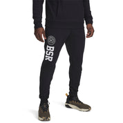 UA Men Project Rock Rival Fleece Joggers | 1389861