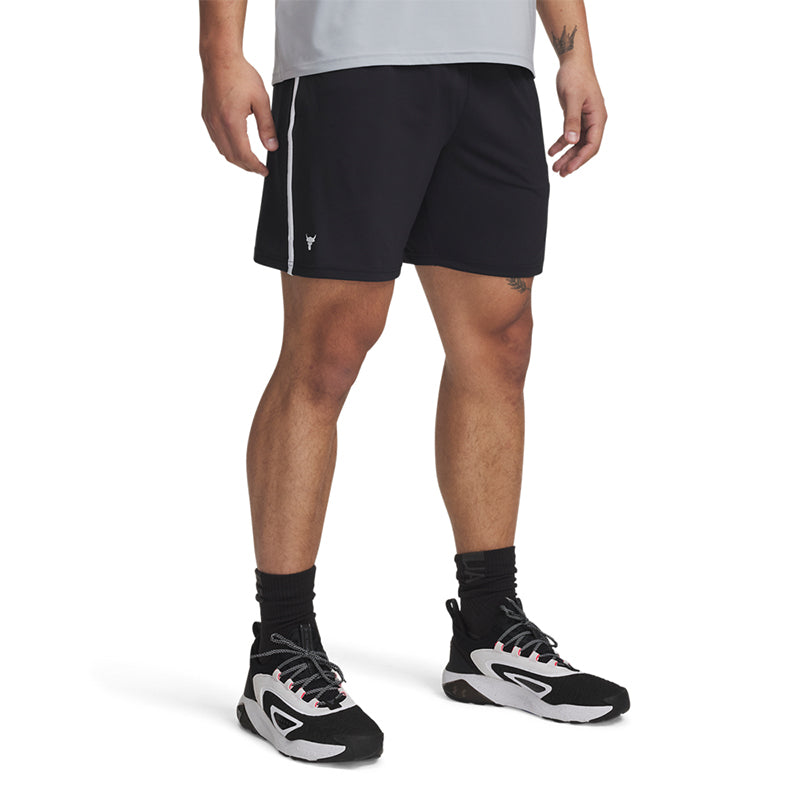AIMPACT Men's Active Shorts - Swim Trunks With Mesh Liner, Quick Dry, Stretchy For Running, Gym, Yoga - View #9