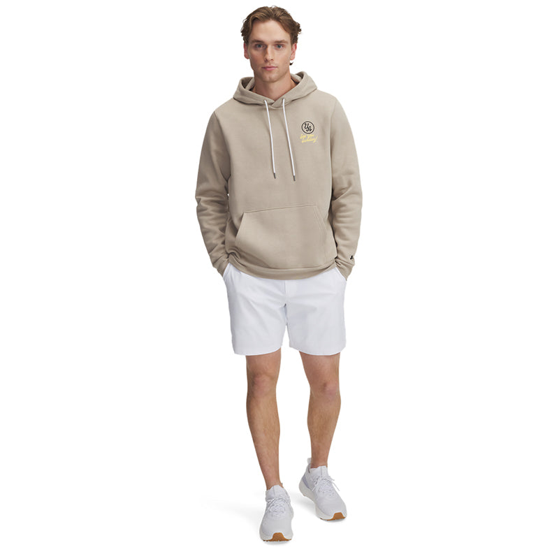 UA Men Drive Pull-On Shorts | 1389876