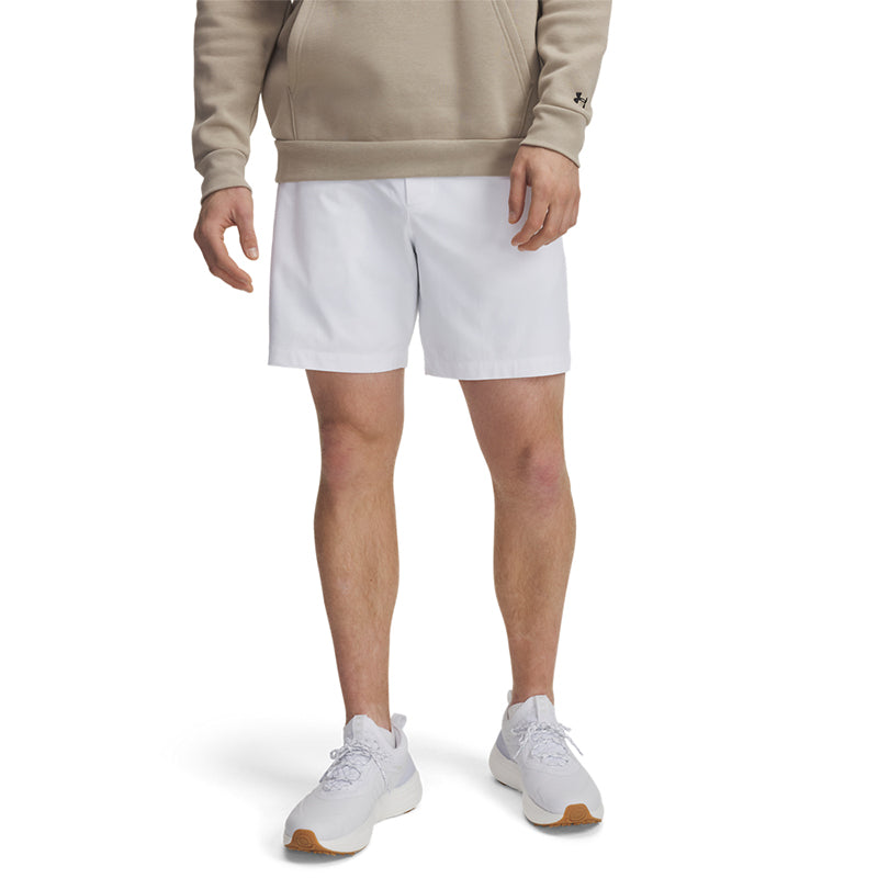 UA Men Drive Pull-On Shorts | 1389876