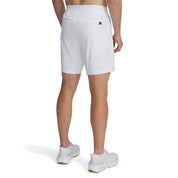 UA Men Drive Pull-On Shorts | 1389876