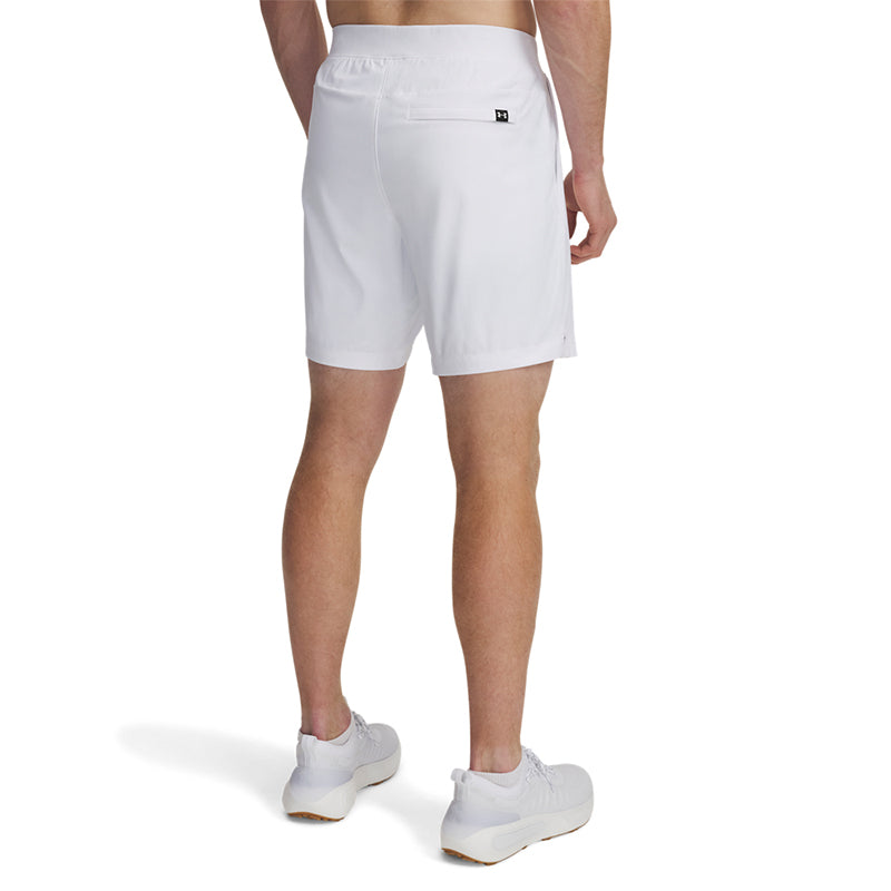UA Men Drive Pull-On Shorts | 1389876