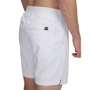 UA Men Drive Pull-On Shorts | 1389876